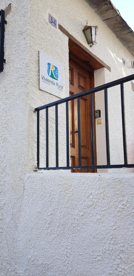 Rustico Moca